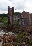 Cussons Soap Factory Lower Kersal